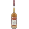 L`antica delizia prelibato – 500ml