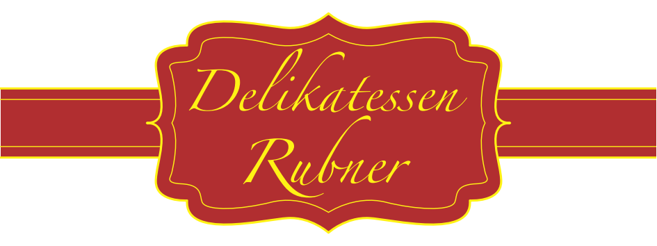 Delikatessen Rubner | Dein Delikatessenladen in Meran & Südtirol